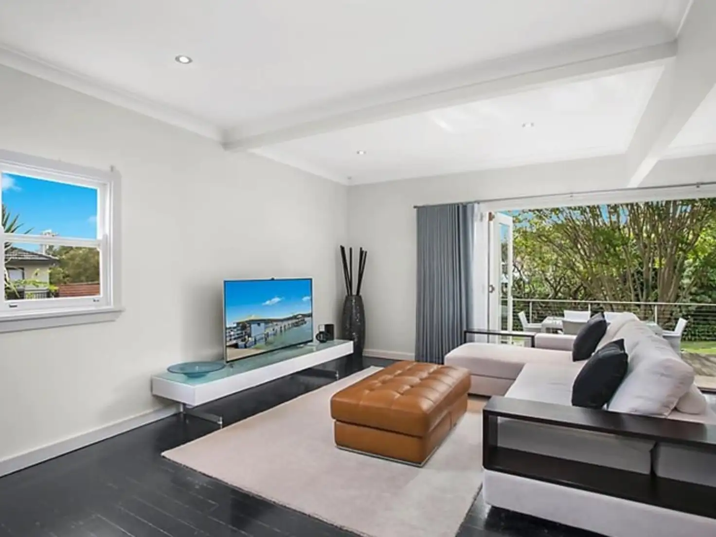 Main view of Homely house listing, 8 Pendey Street, Willoughby NSW 2068