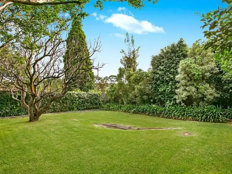 Fourth view of Homely house listing, 8 Pendey Street, Willoughby NSW 2068