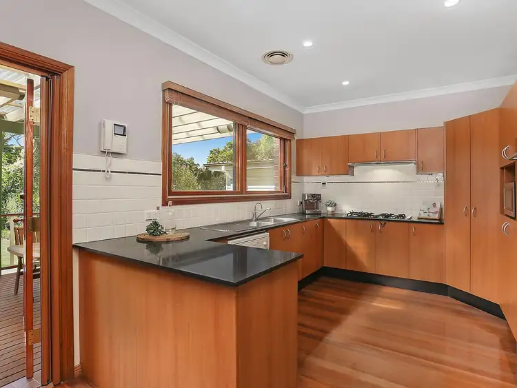 Second view of Homely house listing, 71 Ford Street, North Ryde NSW 2113