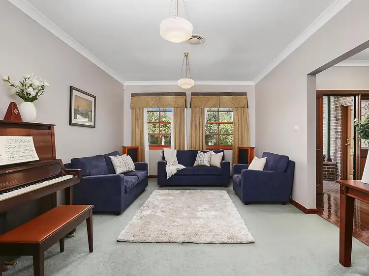 Third view of Homely house listing, 71 Ford Street, North Ryde NSW 2113