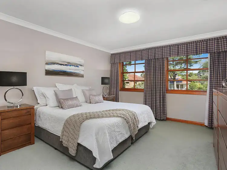 Fourth view of Homely house listing, 71 Ford Street, North Ryde NSW 2113