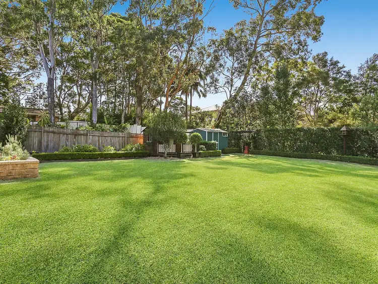 Fifth view of Homely house listing, 71 Ford Street, North Ryde NSW 2113