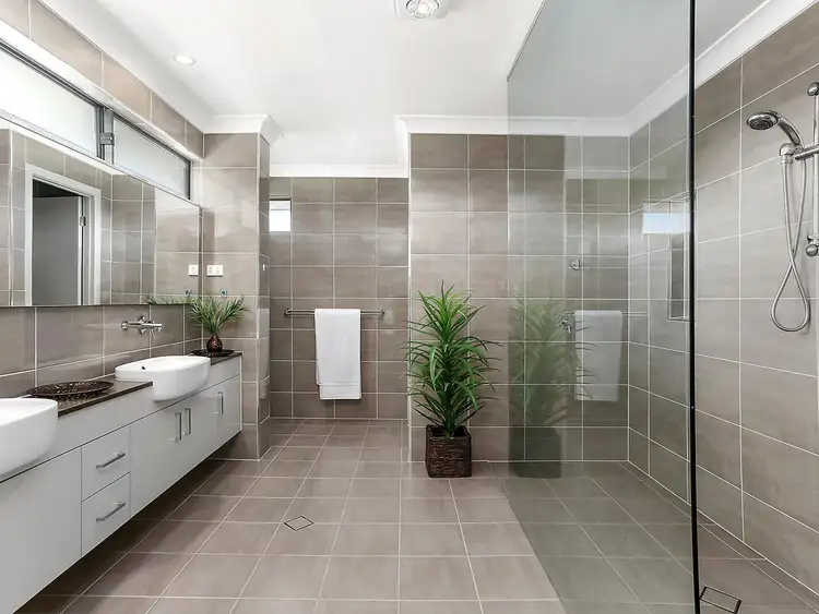 Fifth view of Homely house listing, 11 Estuary Crescent, The Ponds NSW 2769