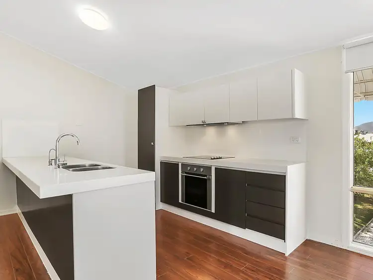 Third view of Homely house listing, 11 Arnold Street, Allenstown QLD 4700