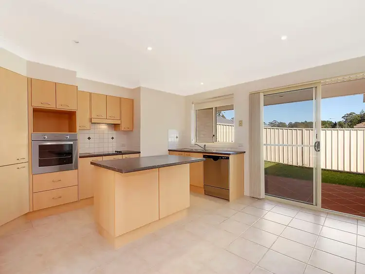 Main view of Homely villa listing, 2/62 Eliza Circuit, Port Macquarie NSW 2444