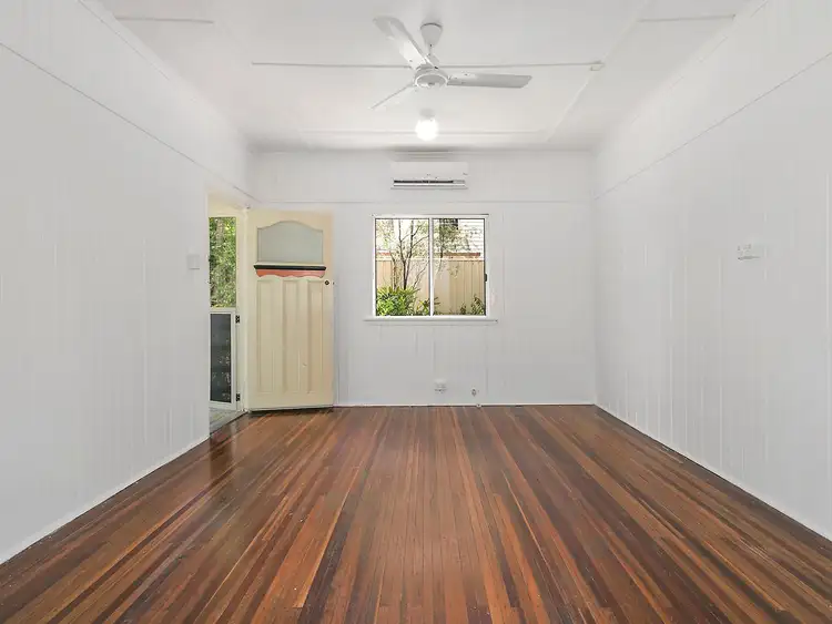 Third view of Homely house listing, 31 Jardine Street, Wandal QLD 4700