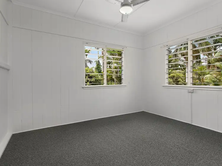 Fourth view of Homely house listing, 31 Jardine Street, Wandal QLD 4700