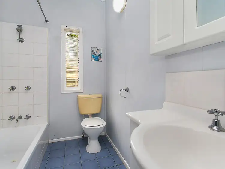 Sixth view of Homely house listing, 31 Jardine Street, Wandal QLD 4700