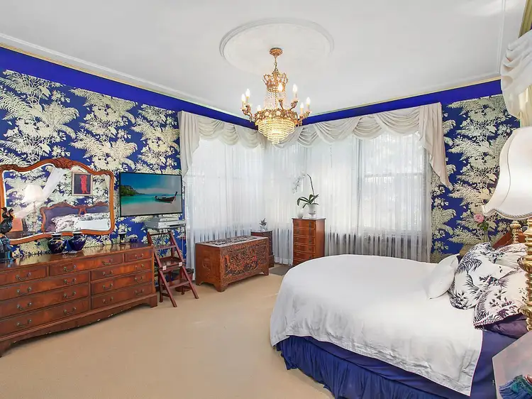 Fifth view of Homely house listing, 115 Stuart Street, Blakehurst NSW 2221