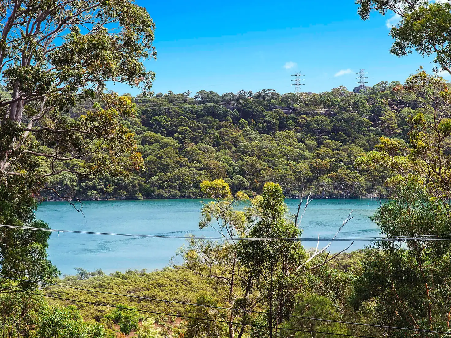 Main view of Homely house listing, 23 Cedar Street, Lugarno NSW 2210