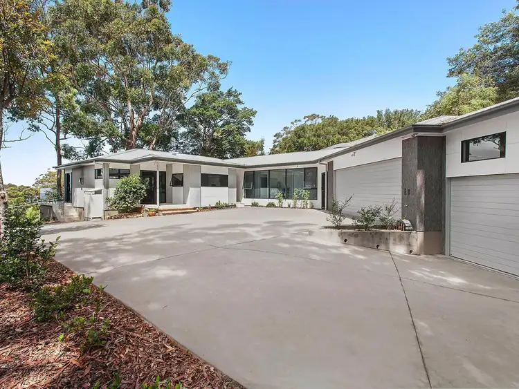 129 Cape Three Points Road, Avoca Beach NSW 2251