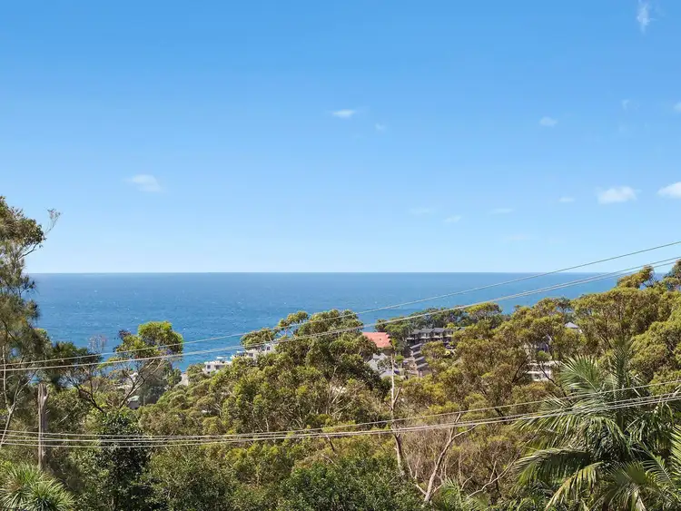 Fifth view of Homely house listing, 129 Cape Three Points Road, Avoca Beach NSW 2251