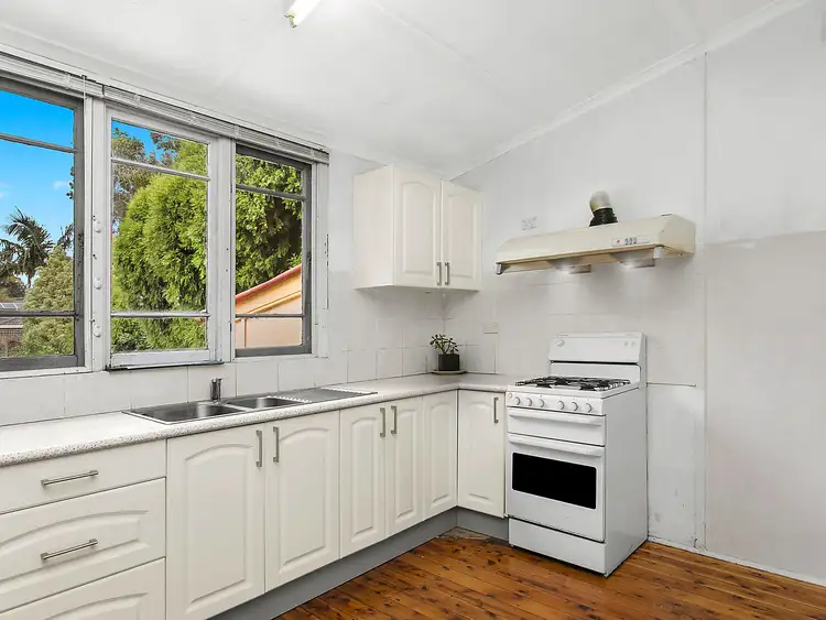 Second view of Homely house listing, 104 Blakesley Road, South Hurstville NSW 2221