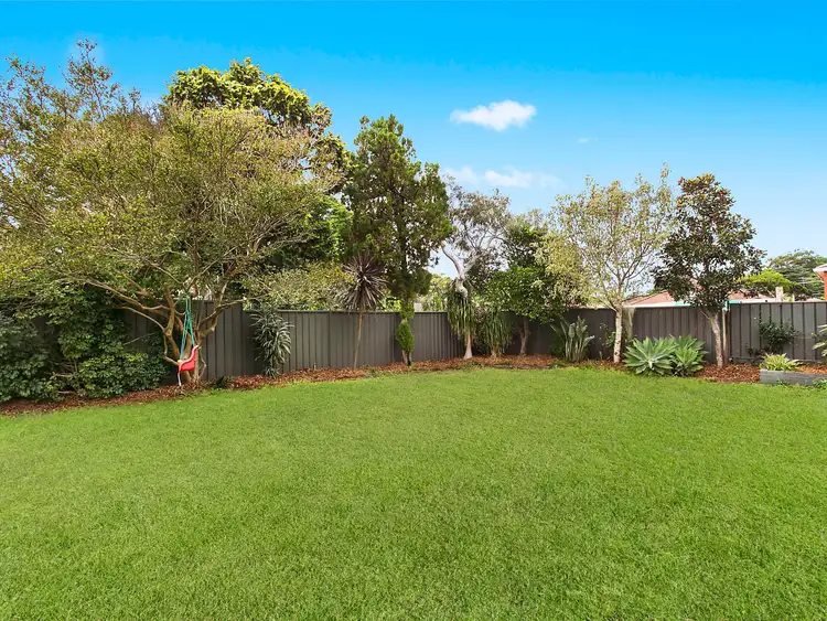 Third view of Homely house listing, 104 Blakesley Road, South Hurstville NSW 2221
