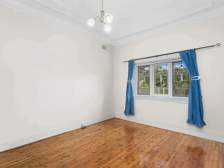 Fourth view of Homely house listing, 104 Blakesley Road, South Hurstville NSW 2221