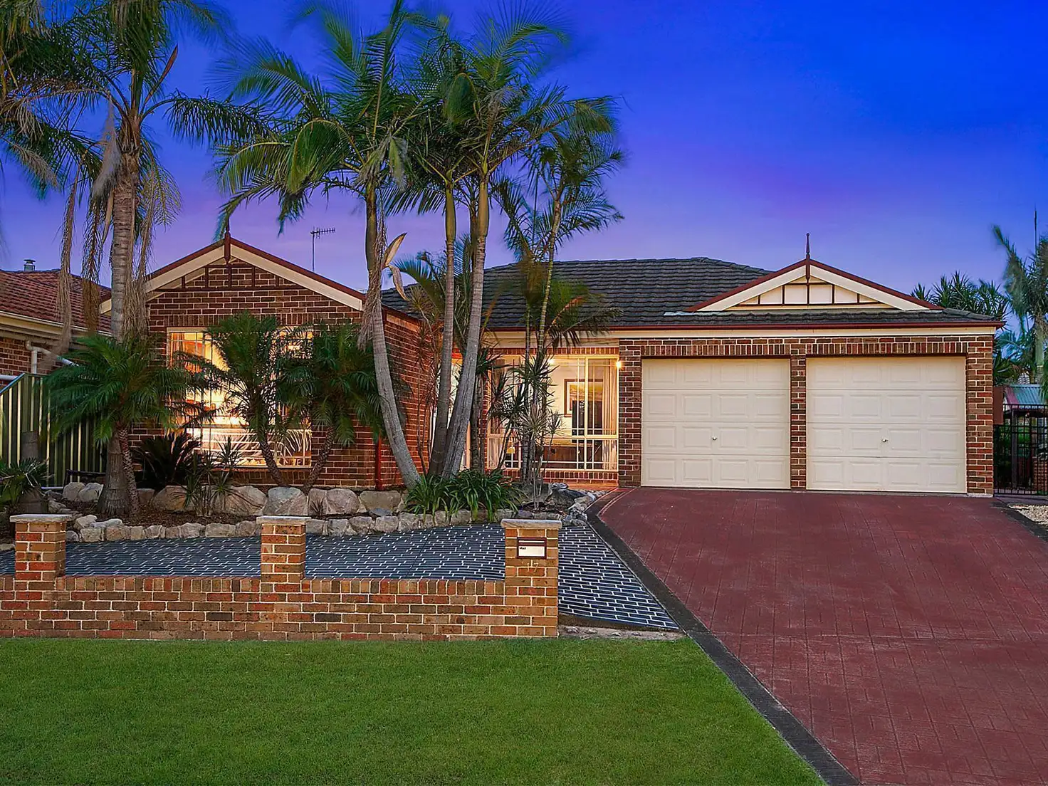 Main view of Homely house listing, 17 Kyong Avenue, Buff Point NSW 2262