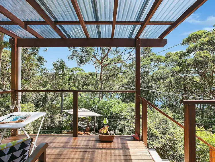 300 Del Monte Place, Copacabana NSW 2251