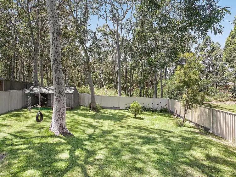 Second view of Homely house listing, 35 Marks Road, Gorokan NSW 2263