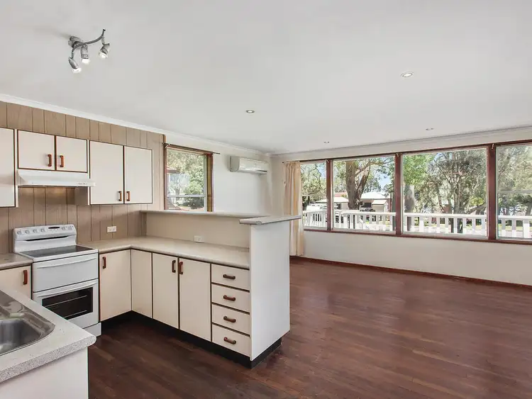 Third view of Homely house listing, 35 Marks Road, Gorokan NSW 2263