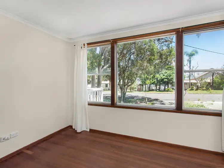 Fourth view of Homely house listing, 35 Marks Road, Gorokan NSW 2263