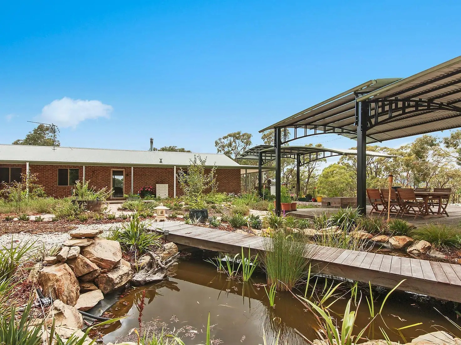 Main view of Homely house listing, 159 Widgiewa Road, Carwoola NSW 2620