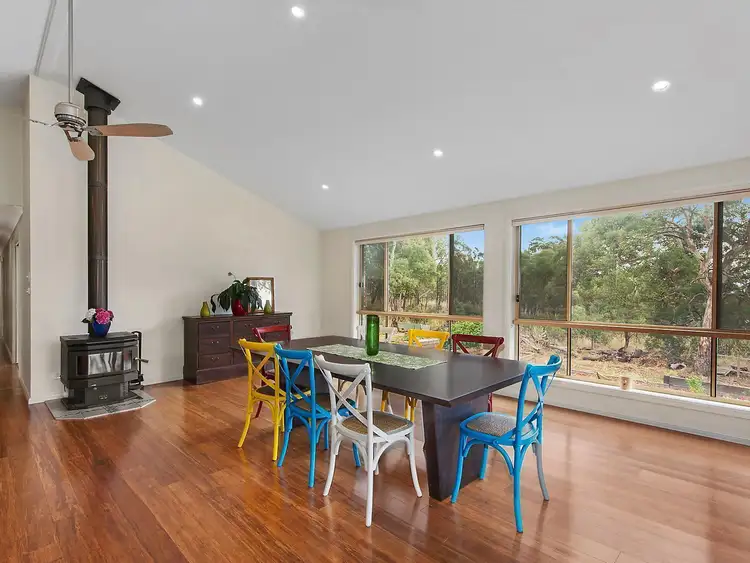 Third view of Homely house listing, 159 Widgiewa Road, Carwoola NSW 2620