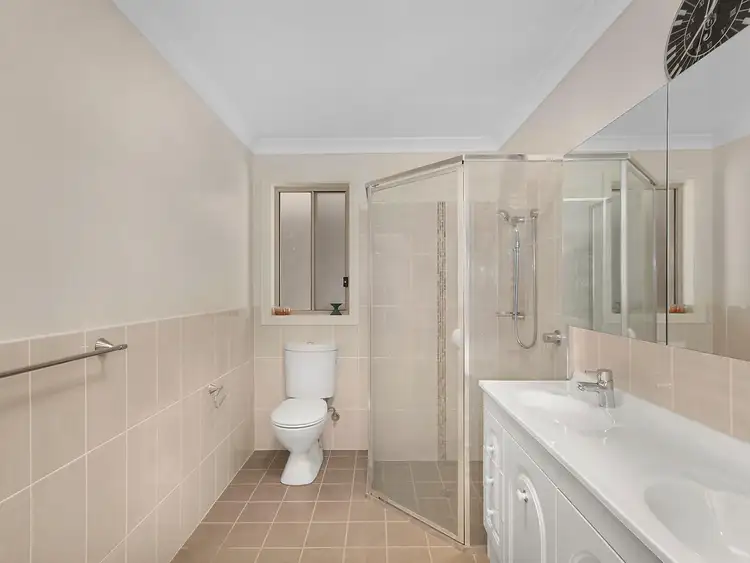 Sixth view of Homely house listing, 159 Widgiewa Road, Carwoola NSW 2620