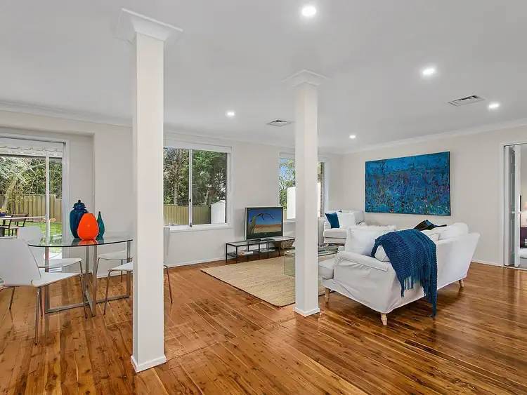 10 Rosebery Street, Wentworth Falls NSW 2782