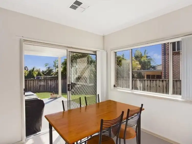 Fifth view of Homely house listing, 12 Crystal Way, Mount Annan NSW 2567