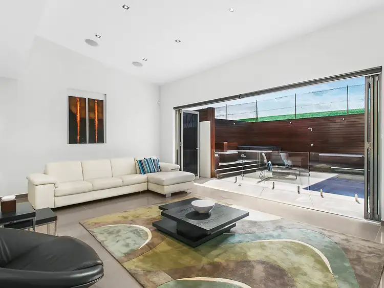 Sixth view of Homely house listing, 67 Governors Way, Macquarie Links NSW 2565