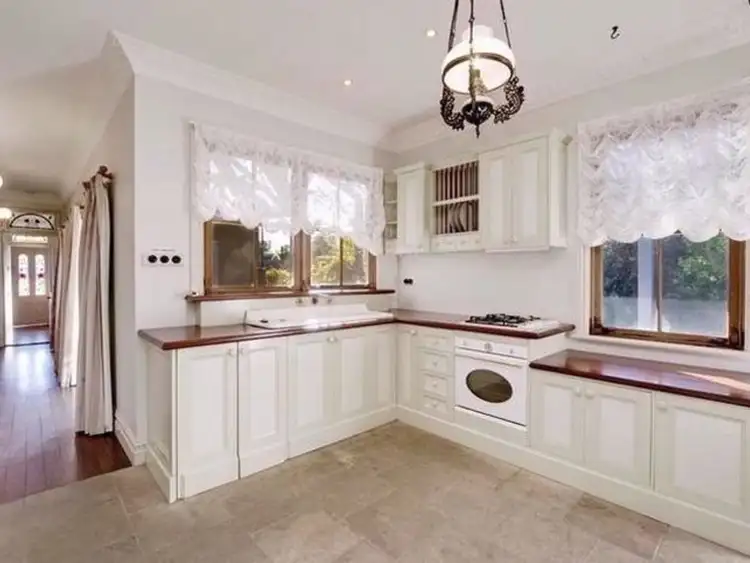 Third view of Homely house listing, 27 Russell Street, The Oaks NSW 2570