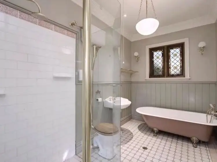 Fifth view of Homely house listing, 27 Russell Street, The Oaks NSW 2570