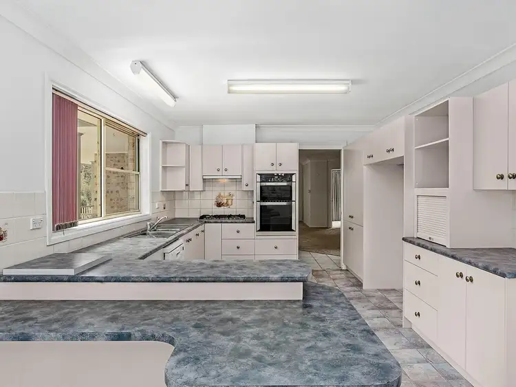 Third view of Homely house listing, 44 Orient Street, Willow Vale NSW 2575