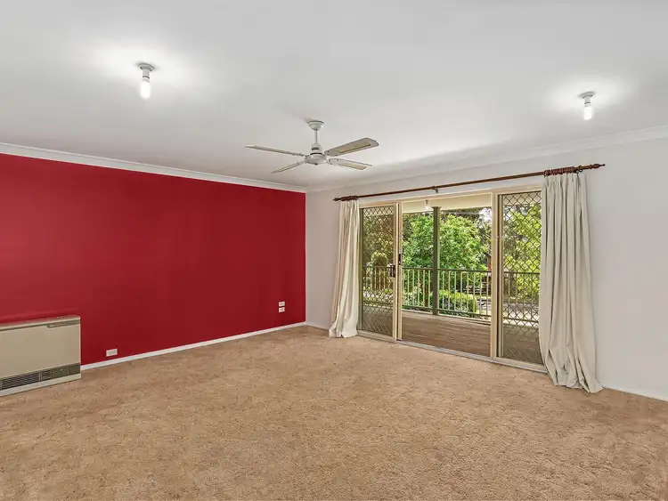 Fourth view of Homely house listing, 44 Orient Street, Willow Vale NSW 2575