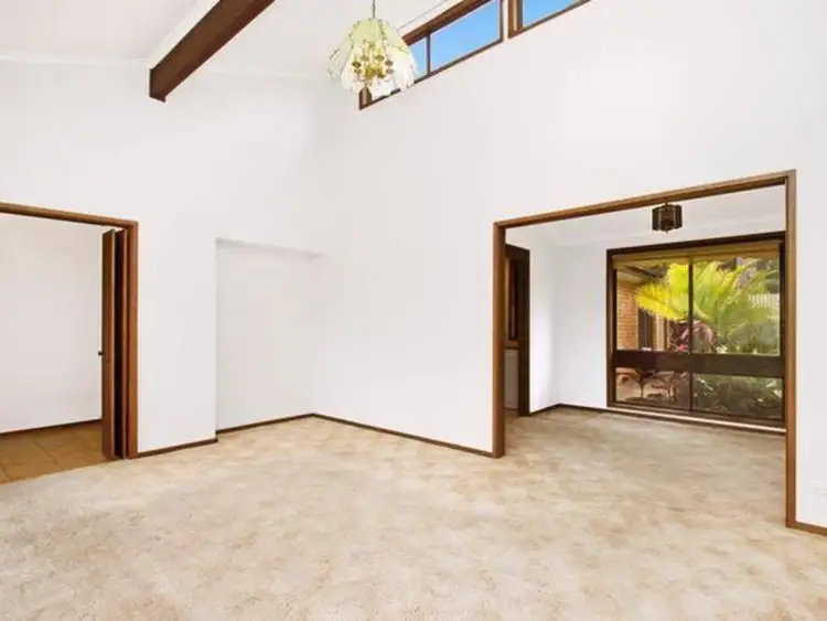 Third view of Homely house listing, 26 Halifax Street, Raby NSW 2566