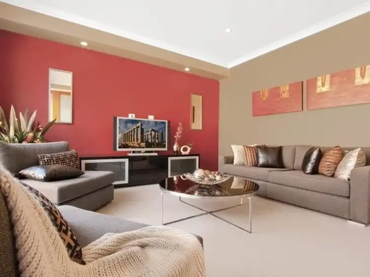 Third view of Homely house listing, Lot 1331 Moffat Street, Oran Park NSW 2570