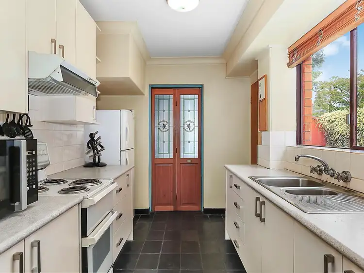 Main view of Homely townhouse listing, 12/26 Kingsclare Street, Leumeah NSW 2560