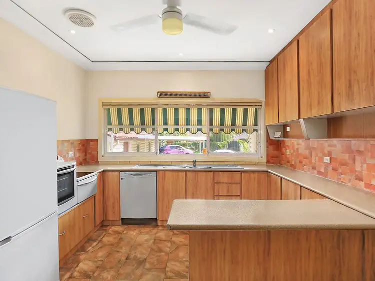 Third view of Homely house listing, 24 Nardoo Street, Ingleburn NSW 2565