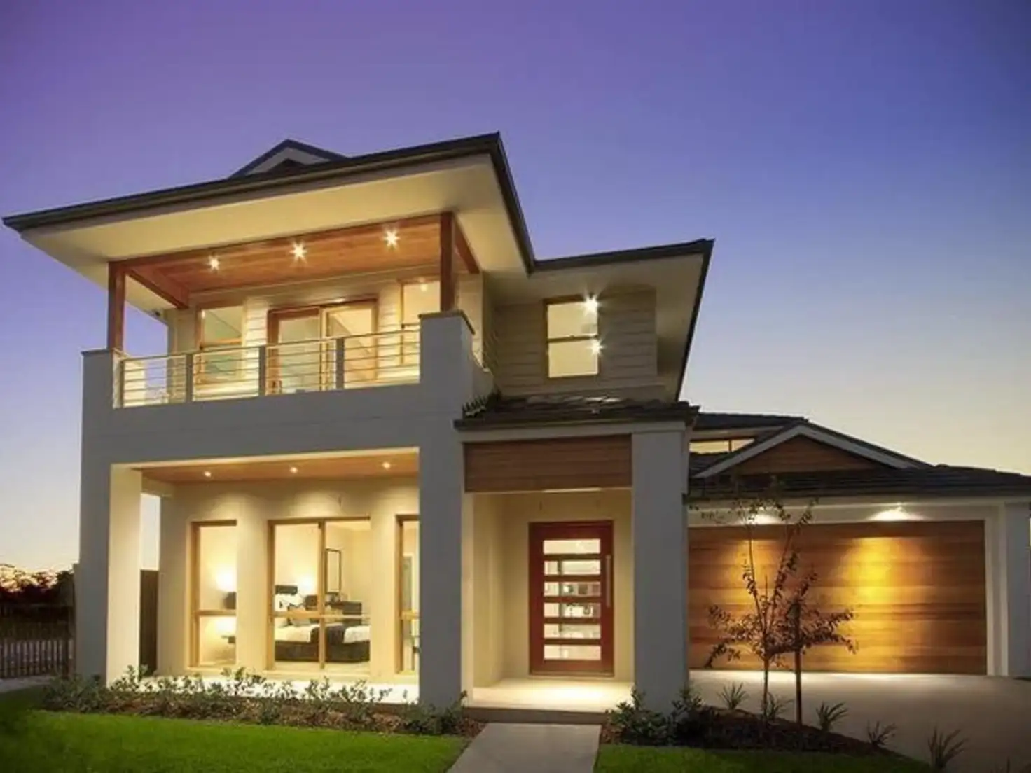 Main view of Homely house listing, Lot 143 Peregrine Street, Catherine Field NSW 2557