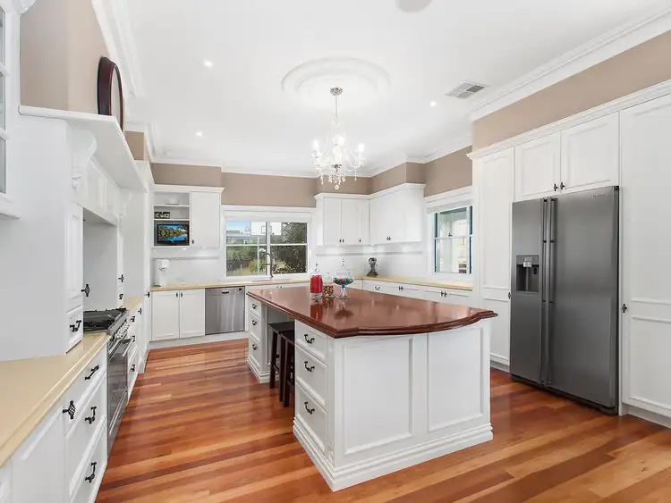 Third view of Homely house listing, 22 Warner Street, Camden Park NSW 2570