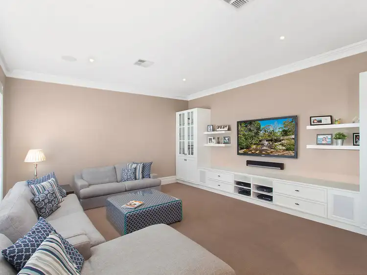 Fourth view of Homely house listing, 22 Warner Street, Camden Park NSW 2570