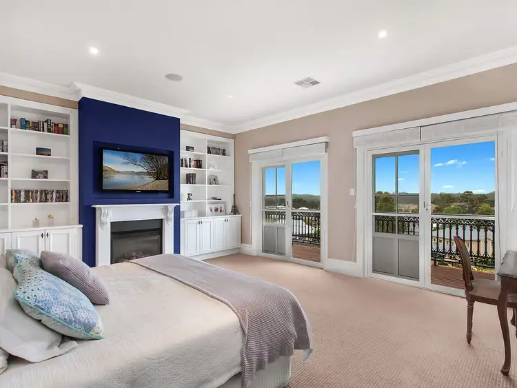 Fifth view of Homely house listing, 22 Warner Street, Camden Park NSW 2570