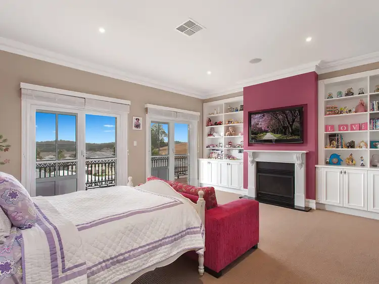 Sixth view of Homely house listing, 22 Warner Street, Camden Park NSW 2570
