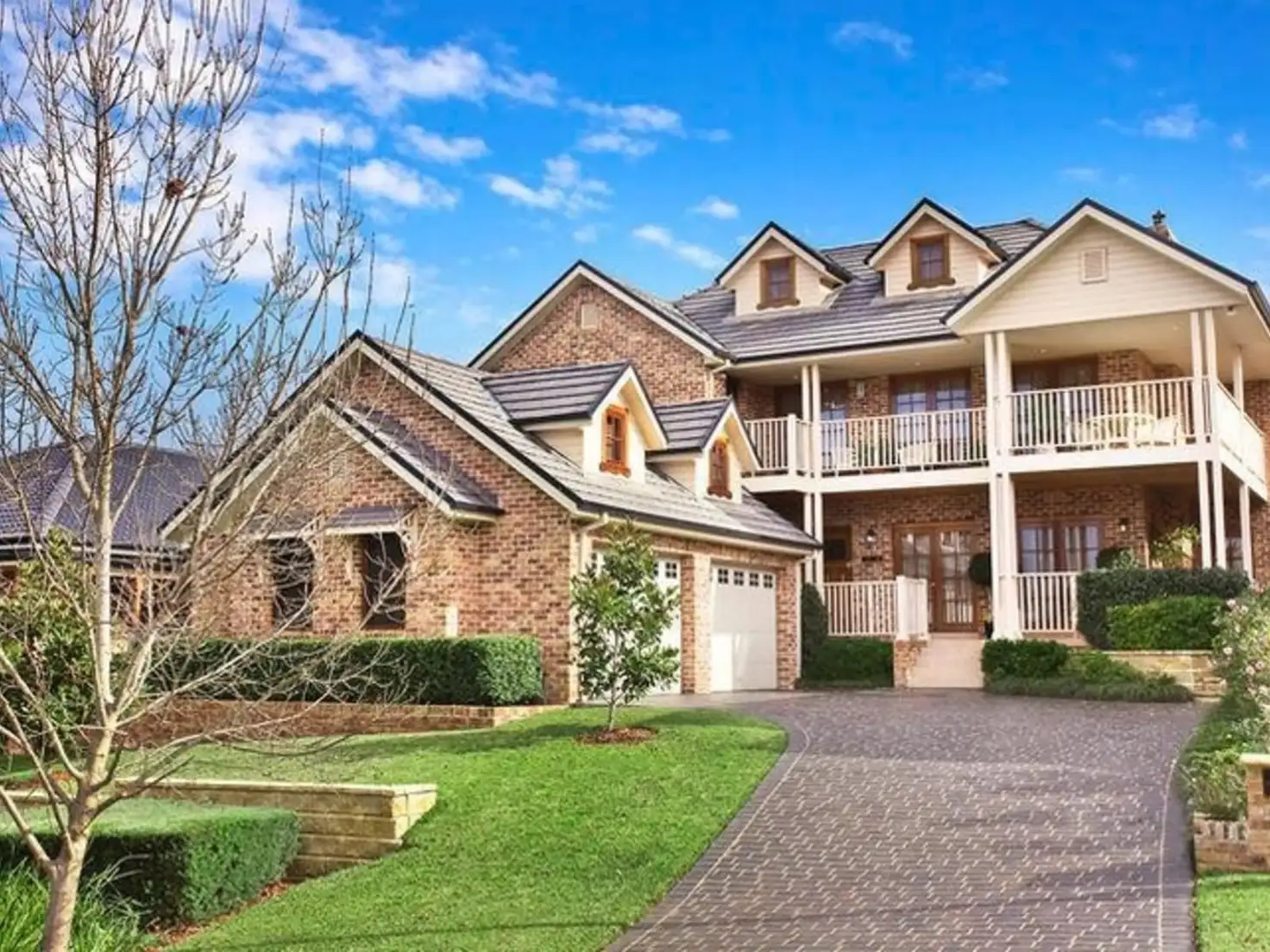 Main view of Homely house listing, 17 Tullet Street, Camden Park NSW 2570