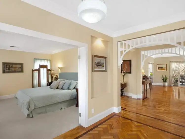 Second view of Homely house listing, 17 Tullet Street, Camden Park NSW 2570