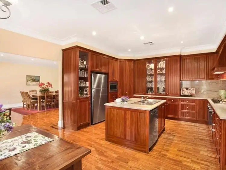 Third view of Homely house listing, 17 Tullet Street, Camden Park NSW 2570