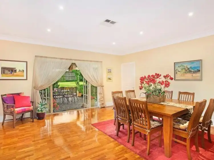 Fourth view of Homely house listing, 17 Tullet Street, Camden Park NSW 2570