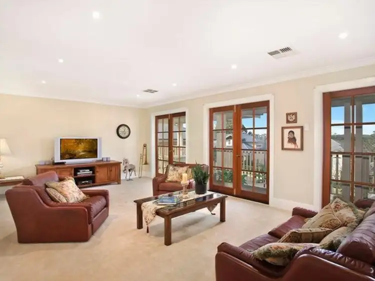 Fifth view of Homely house listing, 17 Tullet Street, Camden Park NSW 2570