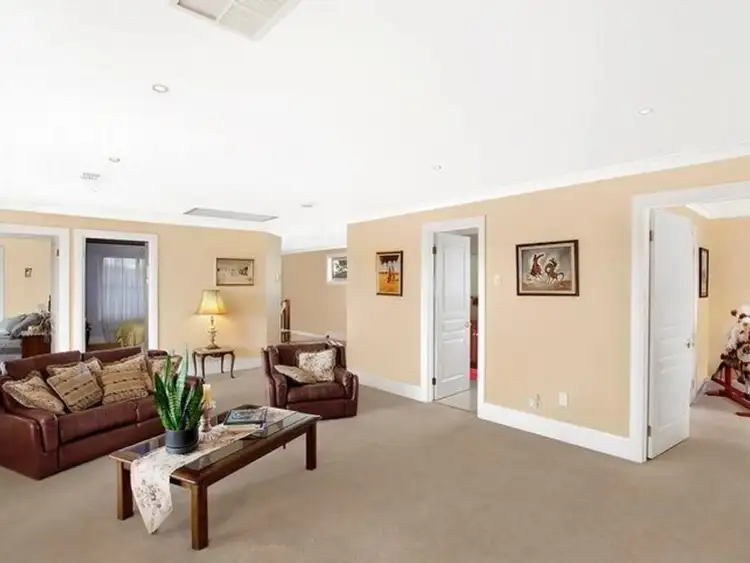 Sixth view of Homely house listing, 17 Tullet Street, Camden Park NSW 2570
