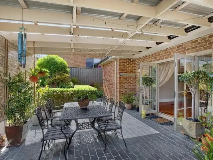 Seventh view of Homely house listing, 17 Tullet Street, Camden Park NSW 2570
